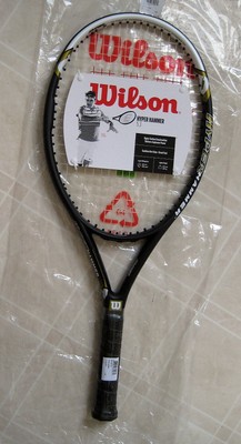 wilson hammer 7.3